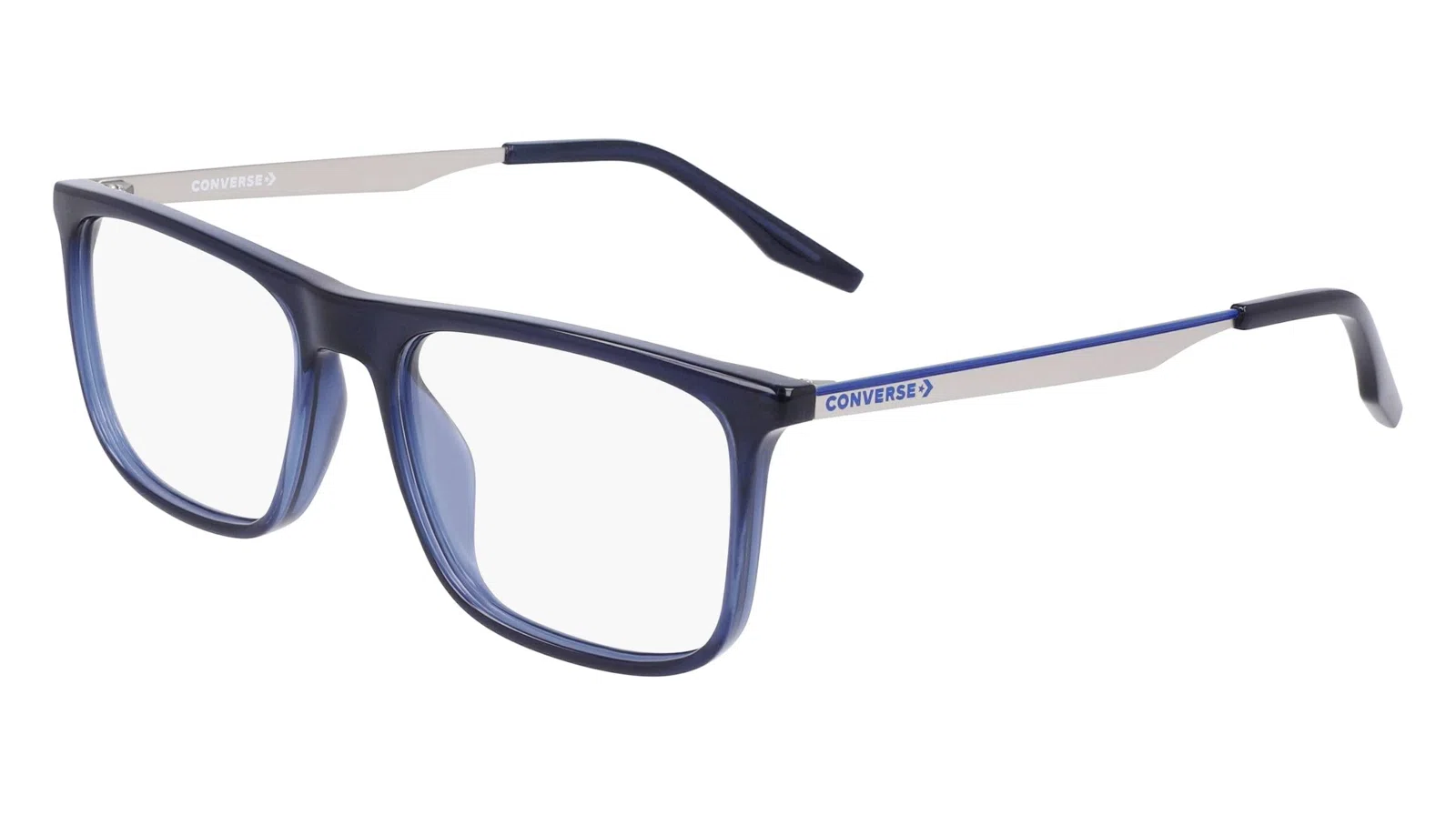 Converse CV8006 Eyeglasses - view 2